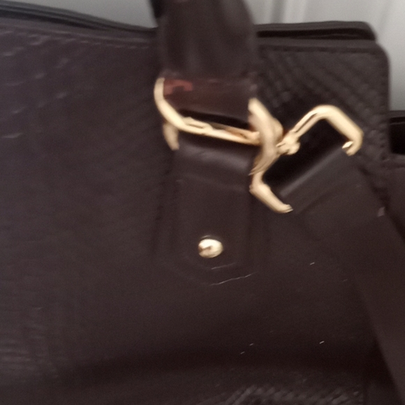 Handbag - Picture 6 of 16